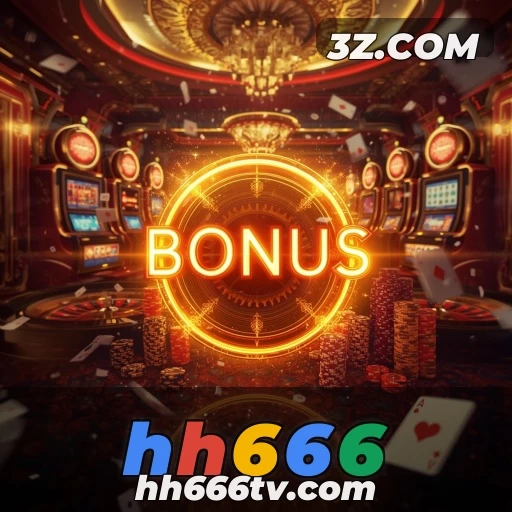 promo-img