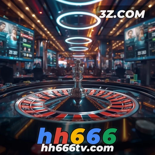 promo-img