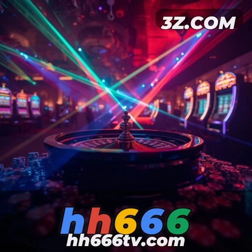 promo-img