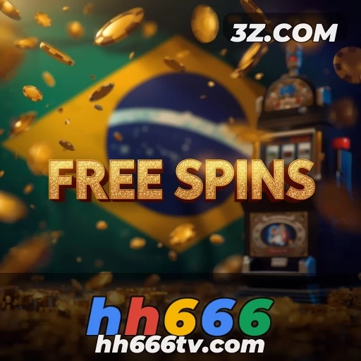 promo-img