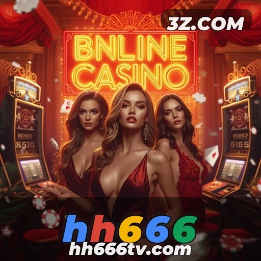 promo-img