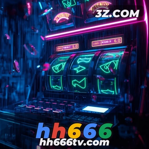 promo-img