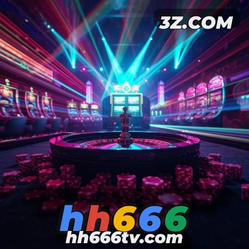 promo-img