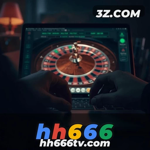 promo-img