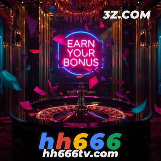 promo-img