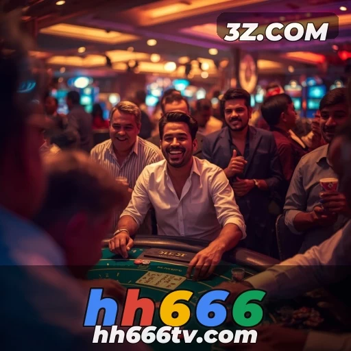 promo-img