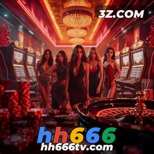 promo-img