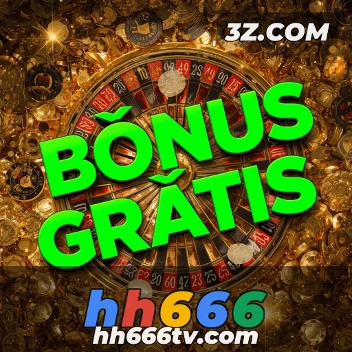 promo-img