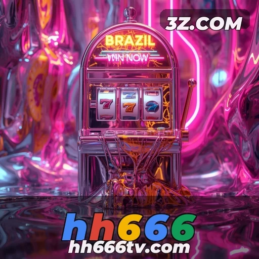 promo-img